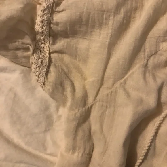 Jens pirate booty dress - Picture 6 of 10